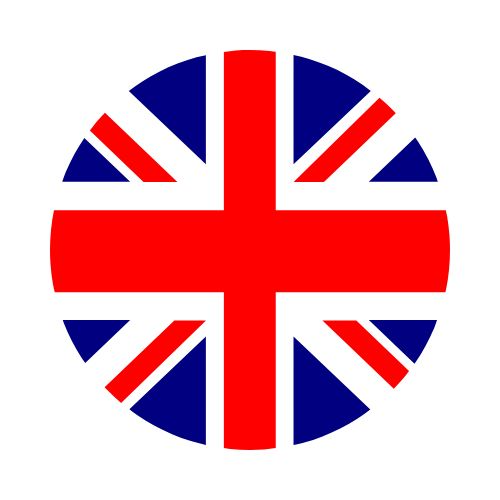 right logo