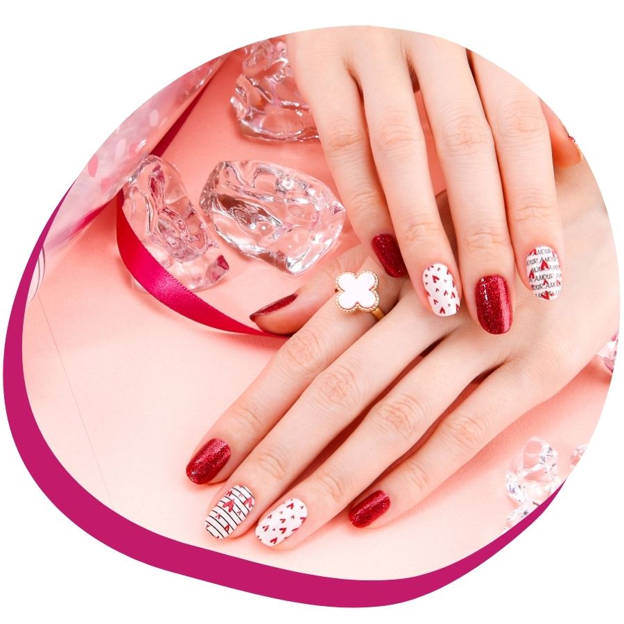 card_image